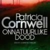 Onnatuurlijke dood