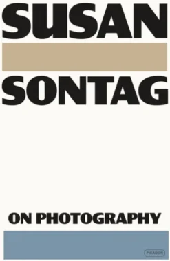 On Photography