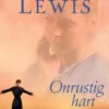 Onrustig hart