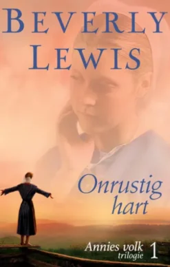 Onrustig hart