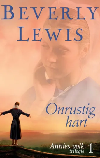 Onrustig hart