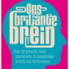 Ons Briljante Brein