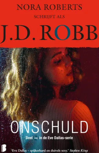 Onschuld