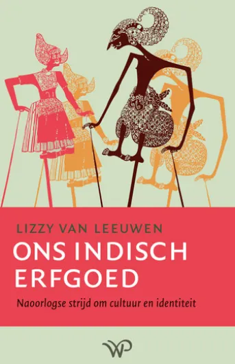 Ons Indisch erfgoed