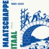Ons maatschappelijk kapitaal
