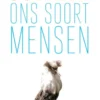 Ons soort mensen