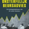 Onsterfelijk beursadvies