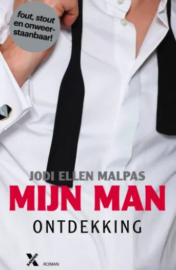 Ontdekking
