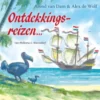 Ontdekkingsreizen