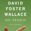 On Tennis