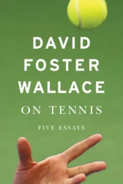 On Tennis