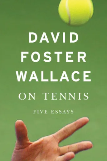 On Tennis