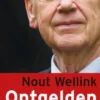Ontgelden