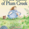 On the Banks of Plum Creek