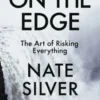 On the Edge