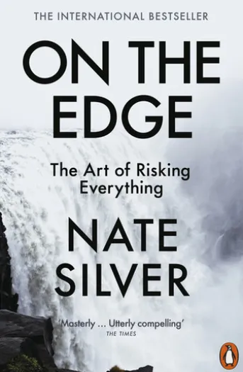 On the Edge