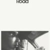 On the Road