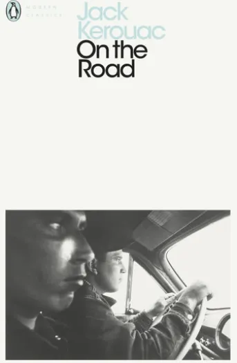 On the Road