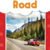 On the Road