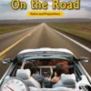 On the Road: Ratios and Proportions