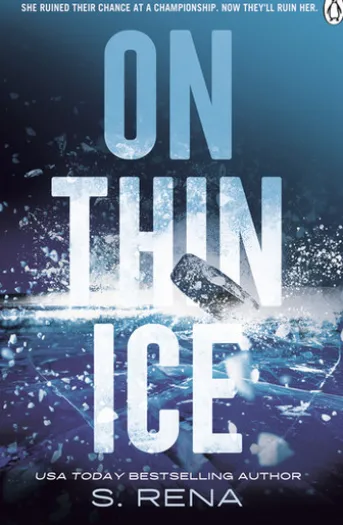 On Thin Ice