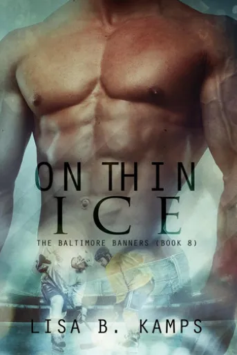 On Thin Ice
