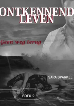 ONTKENNEND LEVEN 2