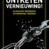 Ontketen vernieuwing!