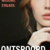 Ontspoord