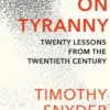 On Tyranny