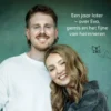 Onvergetelijk