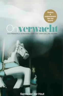 Onverwacht