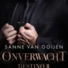 Onverwacht