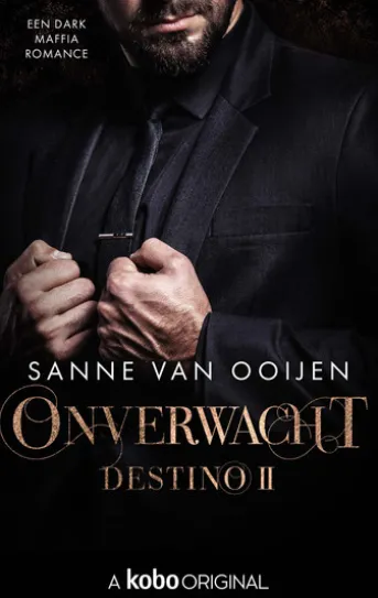Onverwacht