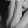 Onverwachte Situatie
