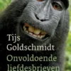 Onvoldoende liefdesbrieven