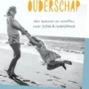 Onvoorwaardelijk ouderschap