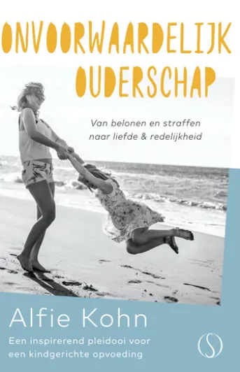 Onvoorwaardelijk ouderschap