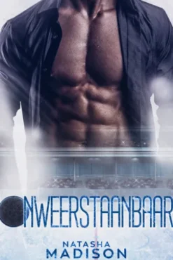 Onweerstaanbaar