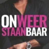 Onweerstaanbaar