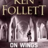 On Wings of Eagles