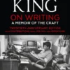 On Writing