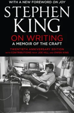 On Writing