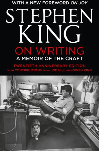 On Writing