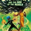 Onyeka and the Rise of the Rebels