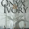 Onyx & Ivory