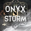Onyx Storm