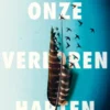 Onze verloren harten