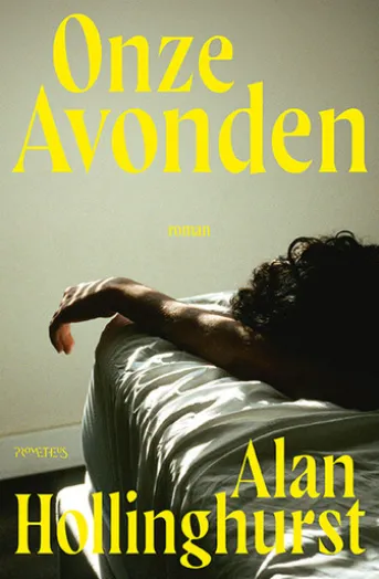 Onze avonden
