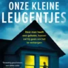 Onze kleine leugentjes